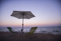 星野リゾートのプレスリリース画像3