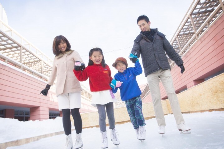 星野リゾートのプレスリリース画像2