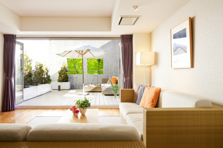 星野リゾートのプレスリリース画像1