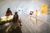 星野リゾートのプレスリリース画像1