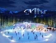 星野リゾートのプレスリリース画像2