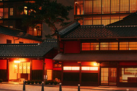 星野リゾートのプレスリリース画像1