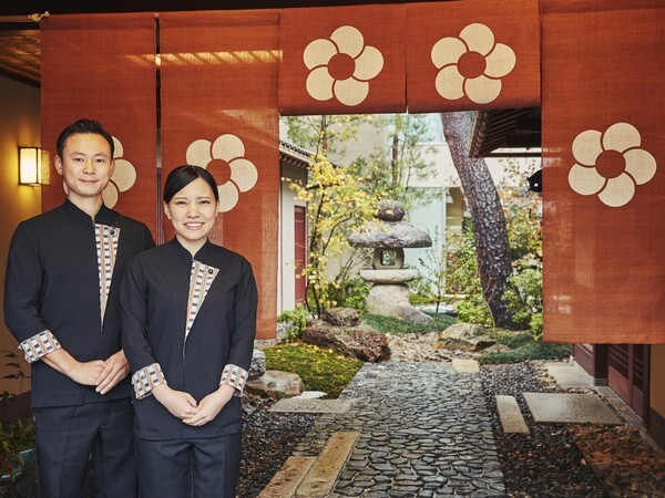 星野リゾートのプレスリリース画像4