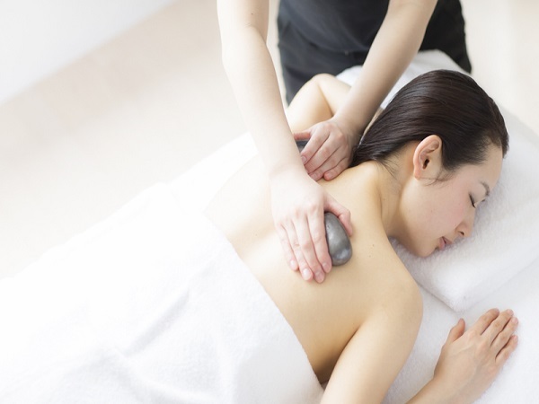 星野リゾートのプレスリリース画像4