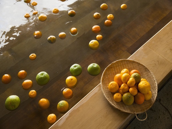 星野リゾートのプレスリリース画像2