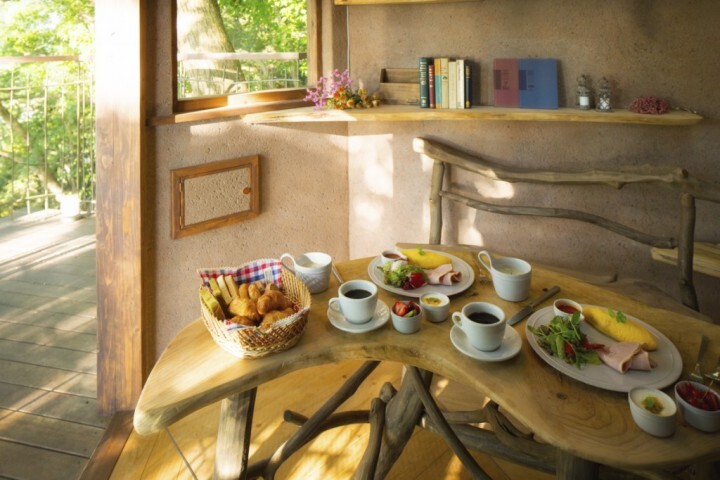 星野リゾートのプレスリリース画像3