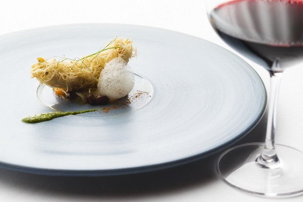 星野リゾートのプレスリリース画像3