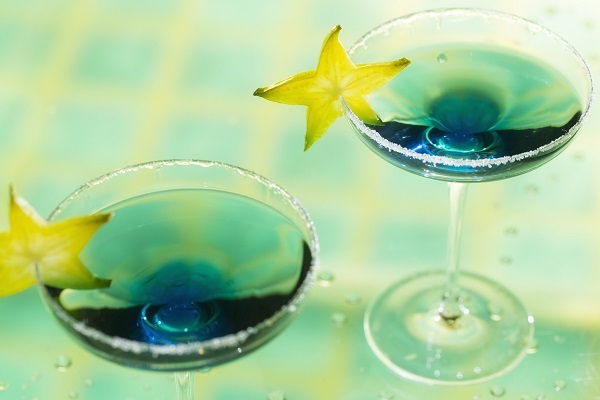 星野リゾートのプレスリリース画像2