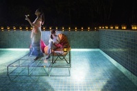 星野リゾートのプレスリリース画像1