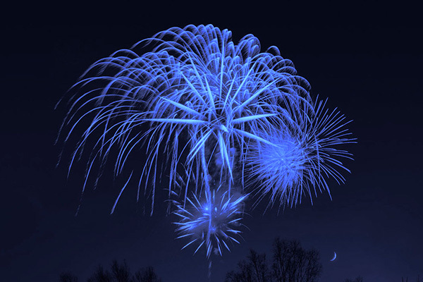 星野リゾートのプレスリリース画像1