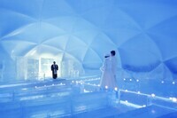 星野リゾートのプレスリリース画像2