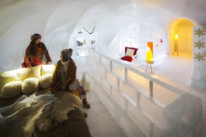 星野リゾートのプレスリリース画像3