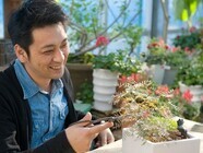 星野リゾートのプレスリリース画像2