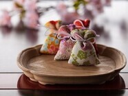 星野リゾートのプレスリリース画像3