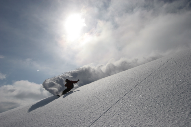 星野リゾートのプレスリリース画像2