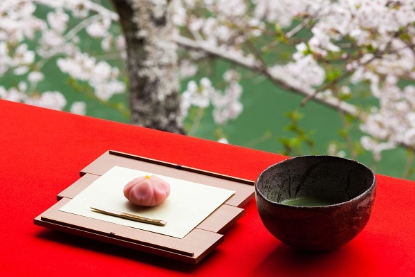 星野リゾートのプレスリリース画像2