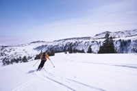 星野リゾートのプレスリリース画像1