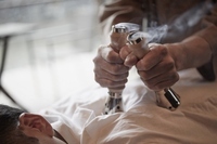 星野リゾートのプレスリリース画像4