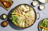 星野リゾートのプレスリリース画像5