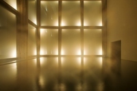 星野リゾートのプレスリリース画像2