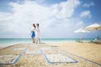 星野リゾートのプレスリリース画像2