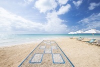 星野リゾートのプレスリリース画像1