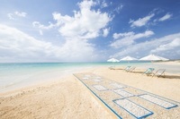 星野リゾートのプレスリリース画像4