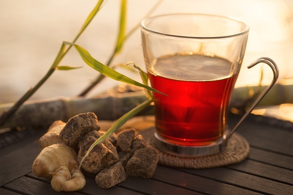 星野リゾートのプレスリリース画像5