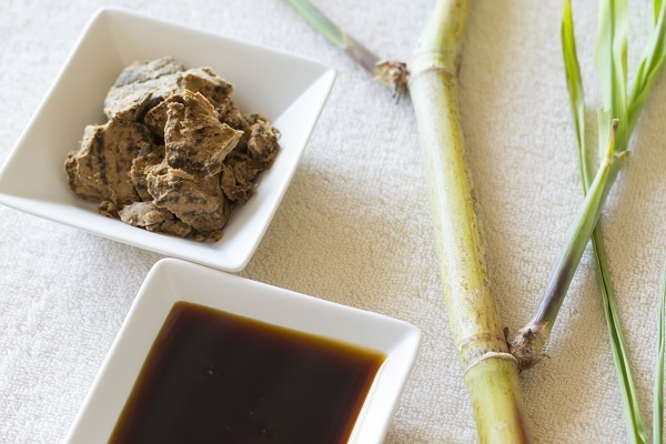 星野リゾートのプレスリリース画像3