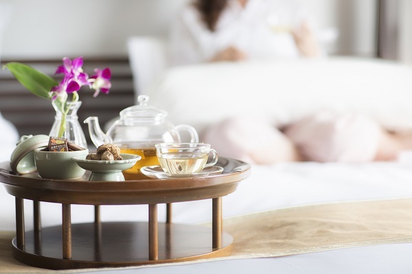 星野リゾートのプレスリリース画像6