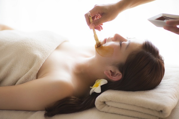 星野リゾートのプレスリリース画像1