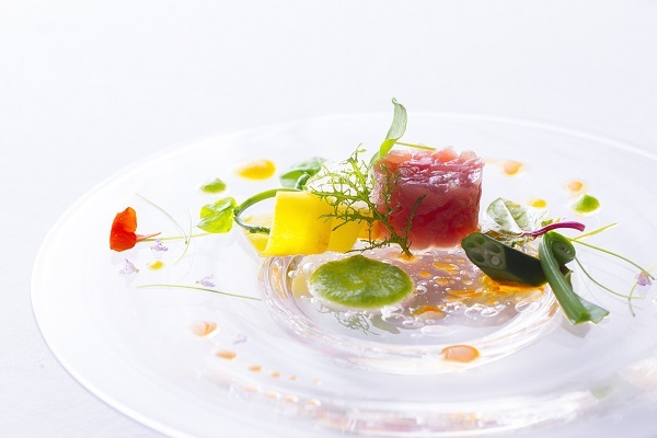 星野リゾートのプレスリリース画像4