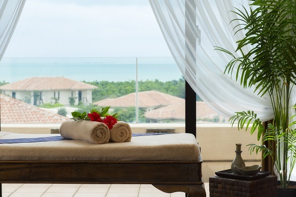 星野リゾートのプレスリリース画像2