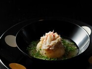 星野リゾートのプレスリリース画像1