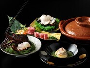 星野リゾートのプレスリリース画像2