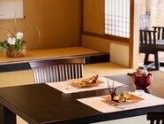 星野リゾートのプレスリリース画像3