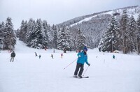 星野リゾートのプレスリリース画像2