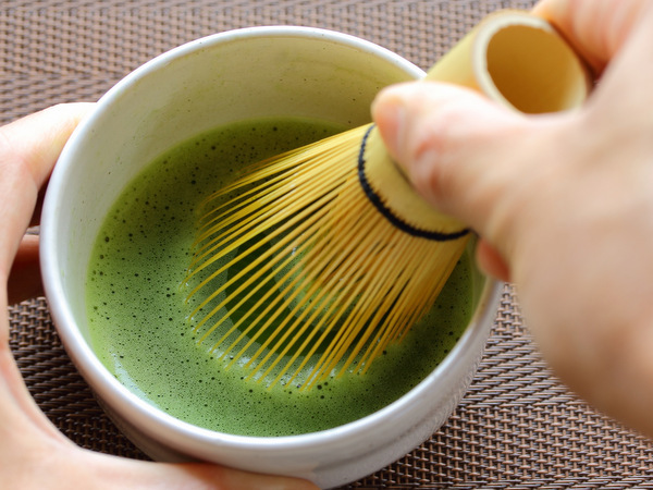 星野リゾートのプレスリリース画像3