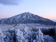 星野リゾートのプレスリリース画像1