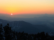 星野リゾートのプレスリリース画像2