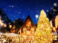 星野リゾートのプレスリリース画像1