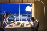 星野リゾートのプレスリリース画像3