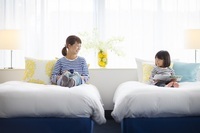 星野リゾートのプレスリリース画像1