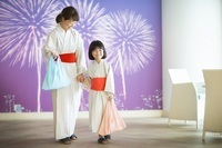 星野リゾートのプレスリリース画像2