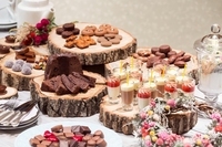 星野リゾートのプレスリリース画像2