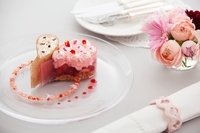 星野リゾートのプレスリリース画像3