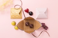 星野リゾートのプレスリリース画像1