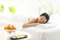 星野リゾートのプレスリリース画像1