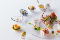 星野リゾートのプレスリリース画像3