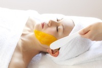 星野リゾートのプレスリリース画像4